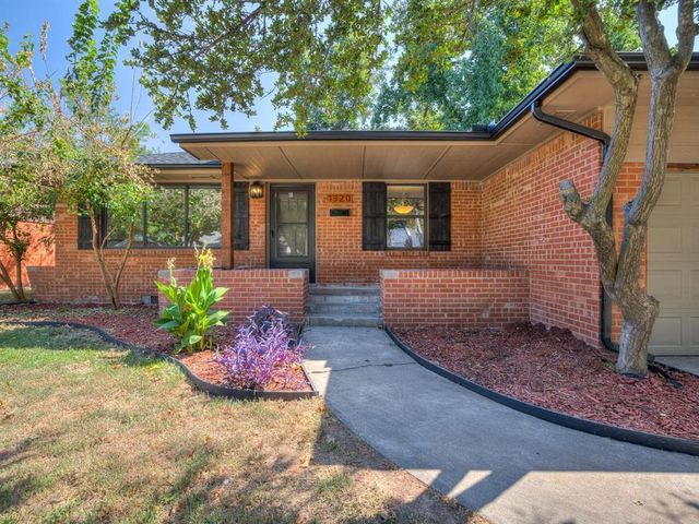1320 Avondale Drive, Norman, OK 73069