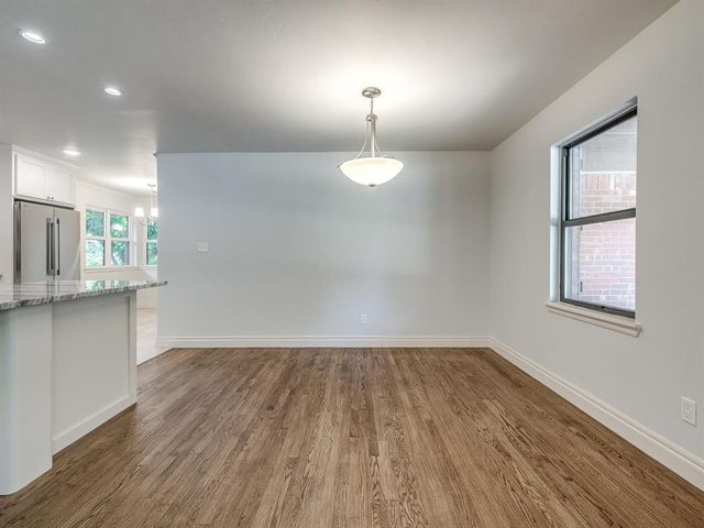 1320 Avondale Drive, Norman, OK 73069