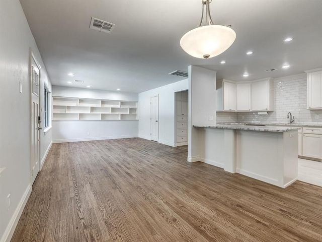 1320 Avondale Drive, Norman, OK 73069