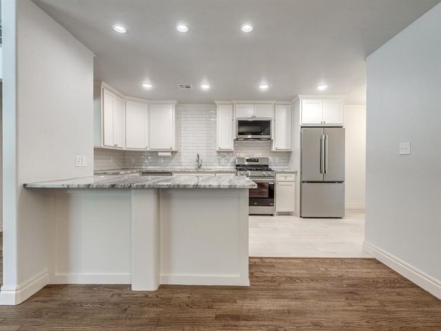1320 Avondale Drive, Norman, OK 73069