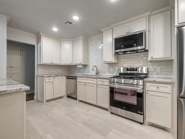 1320 Avondale Drive, Norman, OK 73069
