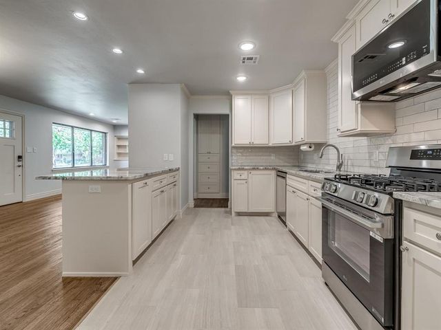 1320 Avondale Drive, Norman, OK 73069