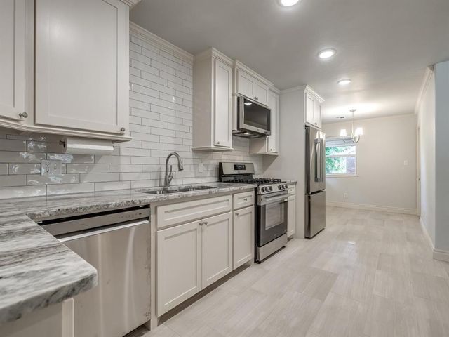 1320 Avondale Drive, Norman, OK 73069