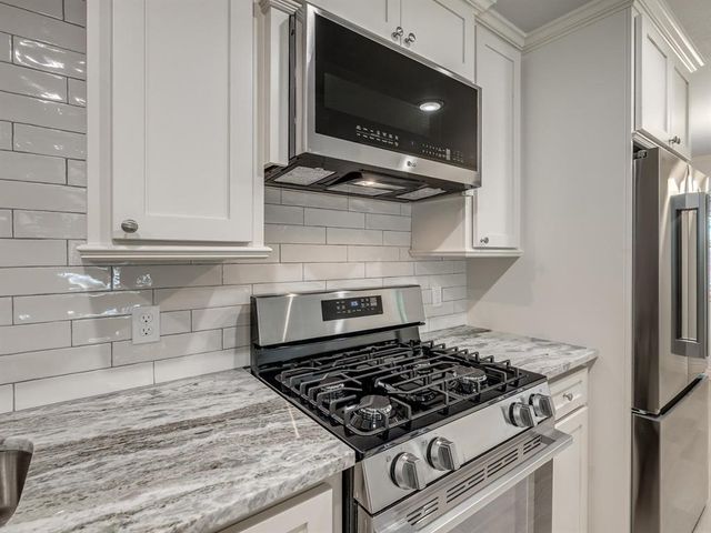 1320 Avondale Drive, Norman, OK 73069
