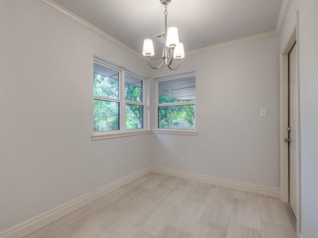1320 Avondale Drive, Norman, OK 73069