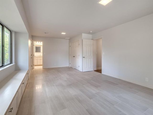 1320 Avondale Drive, Norman, OK 73069