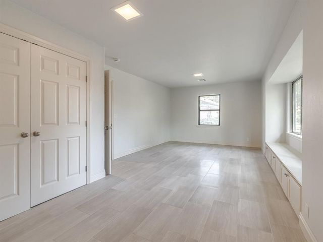 1320 Avondale Drive, Norman, OK 73069