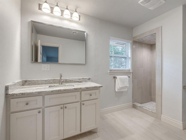 1320 Avondale Drive, Norman, OK 73069