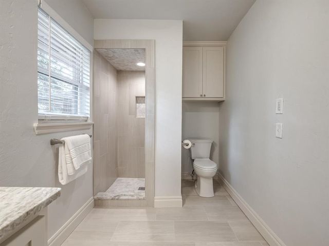 1320 Avondale Drive, Norman, OK 73069
