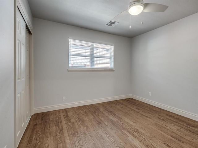 1320 Avondale Drive, Norman, OK 73069