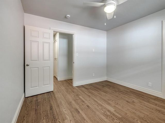 1320 Avondale Drive, Norman, OK 73069