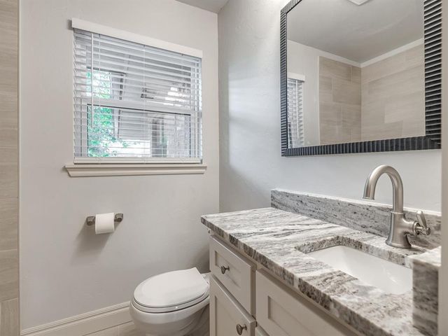 1320 Avondale Drive, Norman, OK 73069