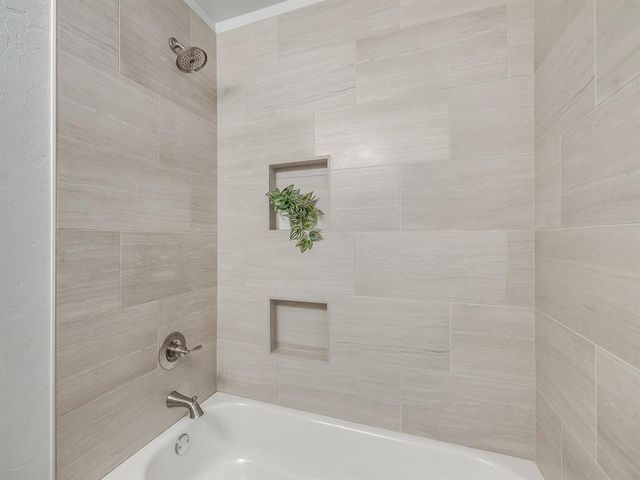 1320 Avondale Drive, Norman, OK 73069