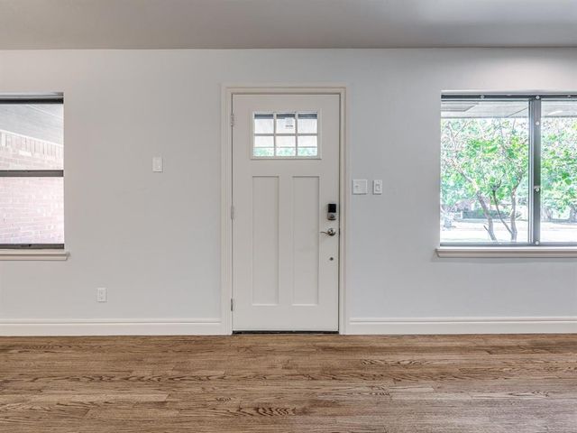 1320 Avondale Drive, Norman, OK 73069