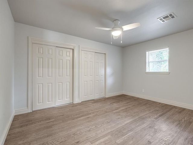 1320 Avondale Drive, Norman, OK 73069