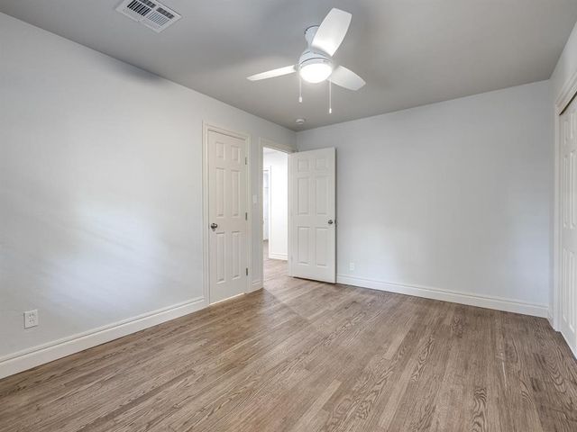 1320 Avondale Drive, Norman, OK 73069