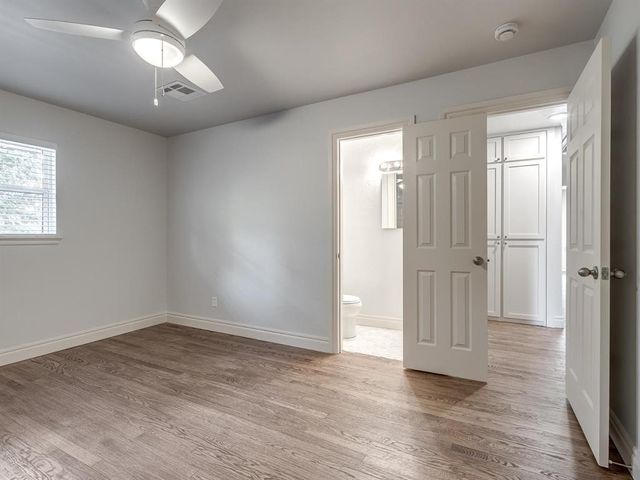 1320 Avondale Drive, Norman, OK 73069