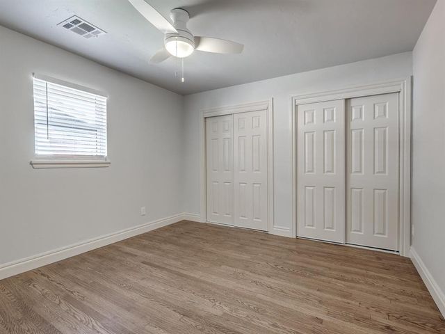 1320 Avondale Drive, Norman, OK 73069