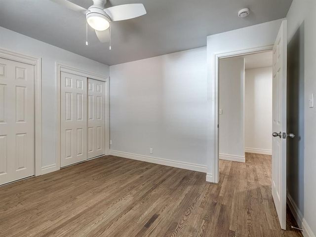 1320 Avondale Drive, Norman, OK 73069