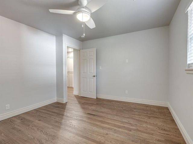 1320 Avondale Drive, Norman, OK 73069