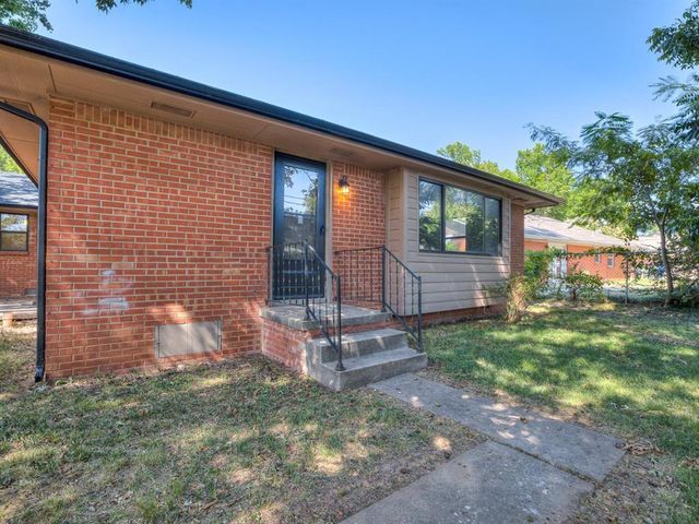1320 Avondale Drive, Norman, OK 73069