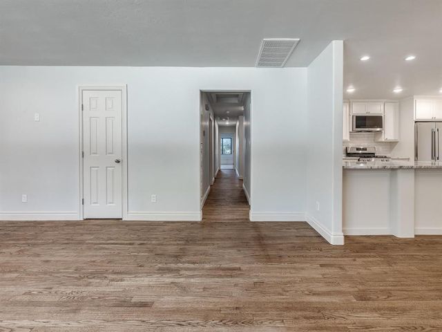 1320 Avondale Drive, Norman, OK 73069