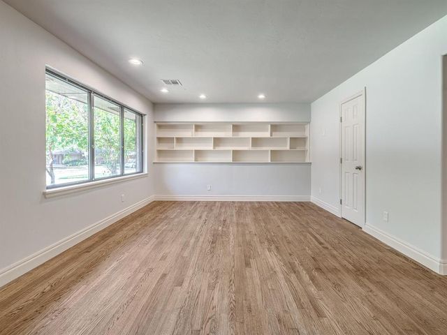 1320 Avondale Drive, Norman, OK 73069