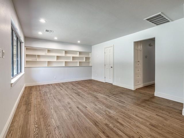 1320 Avondale Drive, Norman, OK 73069