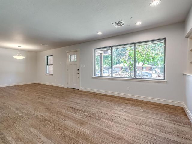 1320 Avondale Drive, Norman, OK 73069