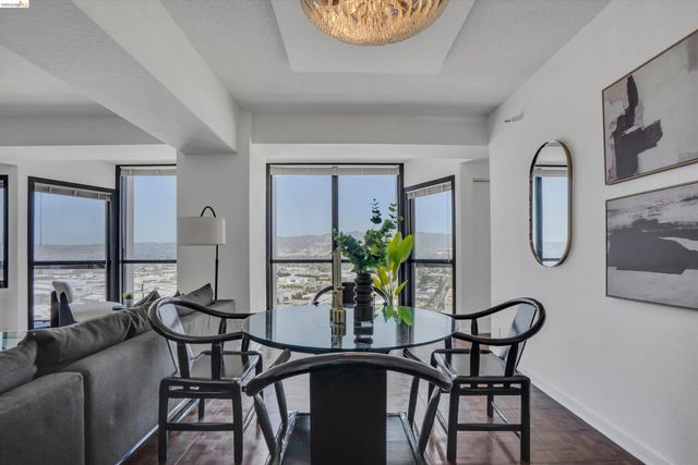 6363 Christie Ave 2925, Emeryville, CA 94608