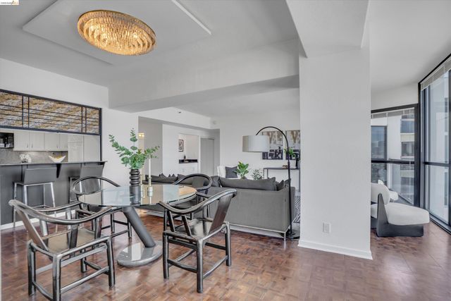 6363 Christie Ave 2925, Emeryville, CA 94608