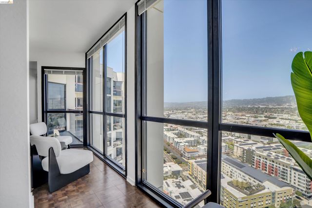 6363 Christie Ave 2925, Emeryville, CA 94608