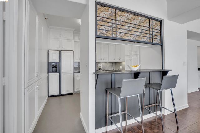 6363 Christie Ave 2925, Emeryville, CA 94608
