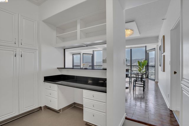 6363 Christie Ave 2925, Emeryville, CA 94608