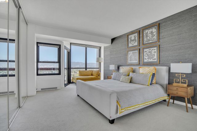 6363 Christie Ave 2925, Emeryville, CA 94608