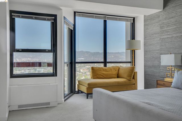 6363 Christie Ave 2925, Emeryville, CA 94608
