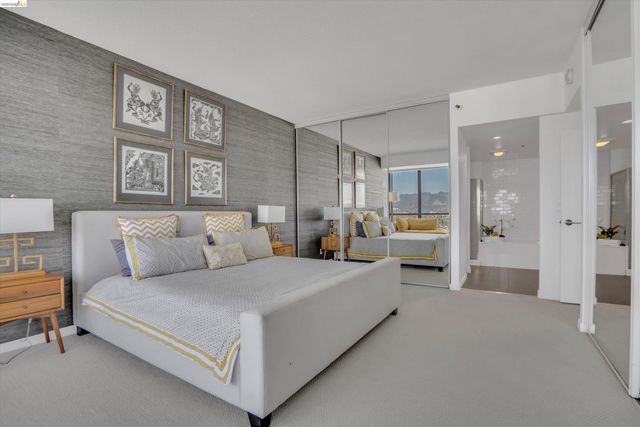6363 Christie Ave 2925, Emeryville, CA 94608