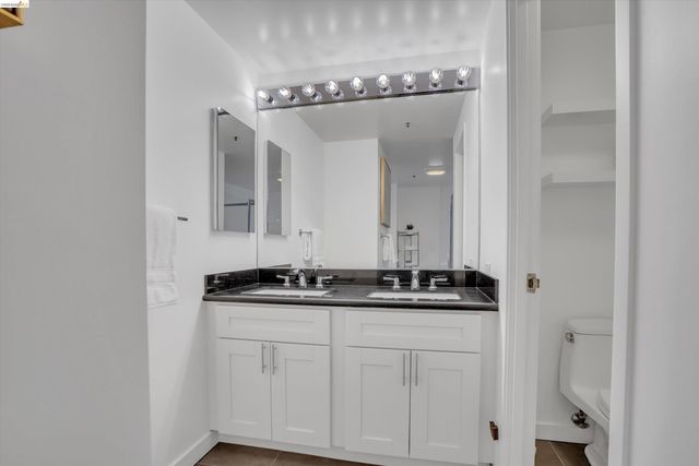 6363 Christie Ave 2925, Emeryville, CA 94608