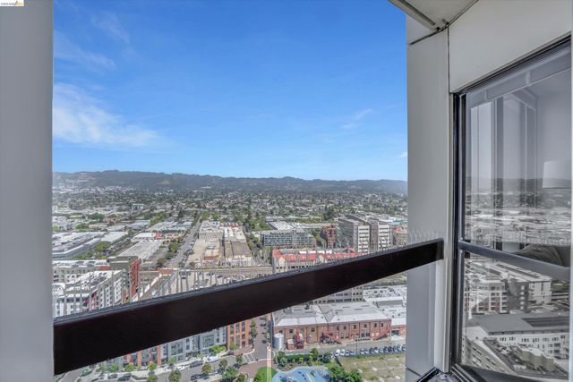 6363 Christie Ave 2925, Emeryville, CA 94608