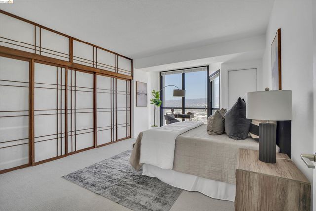 6363 Christie Ave 2925, Emeryville, CA 94608