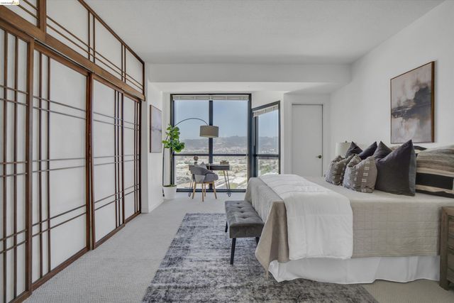 6363 Christie Ave 2925, Emeryville, CA 94608