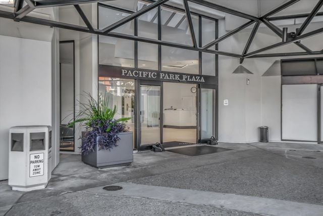 6363 Christie Ave 2925, Emeryville, CA 94608