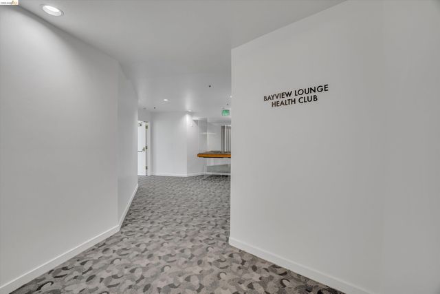 6363 Christie Ave 2925, Emeryville, CA 94608