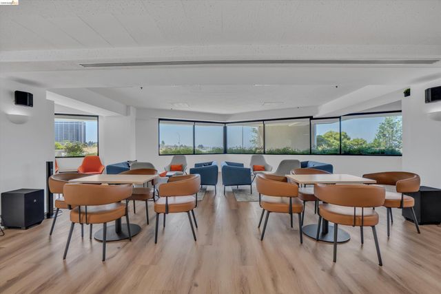 6363 Christie Ave 2925, Emeryville, CA 94608