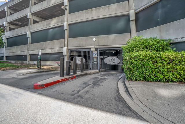 6363 Christie Ave 2925, Emeryville, CA 94608