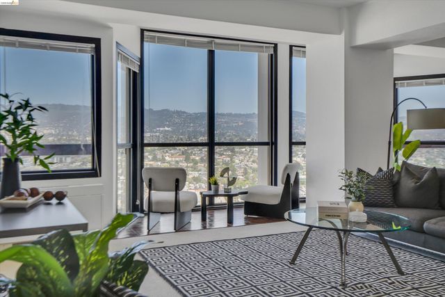 6363 Christie Ave 2925, Emeryville, CA 94608