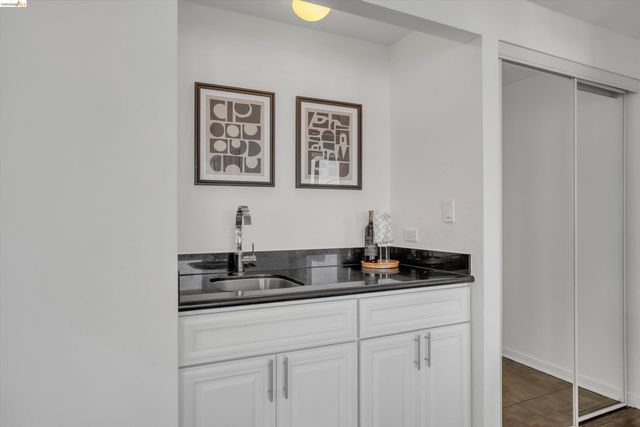 6363 Christie Ave 2925, Emeryville, CA 94608
