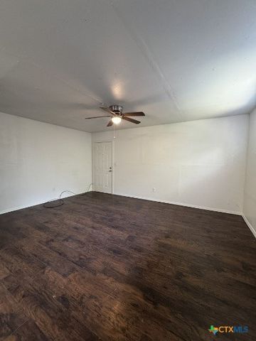 416 E Dunn Avenue 3, Killeen, TX 76541