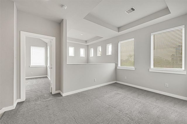 9431 Jutland Road, Houston, TX 77033