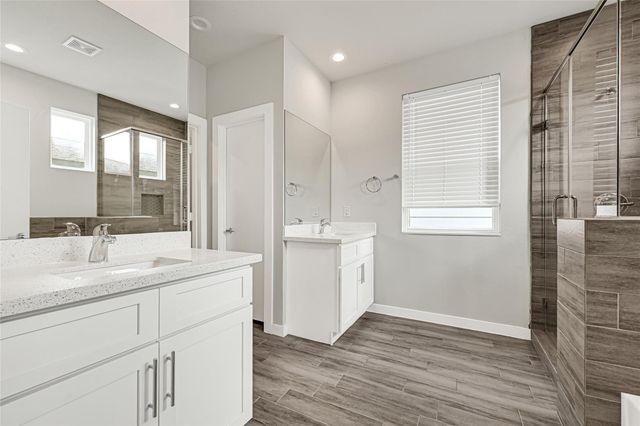 9431 Jutland Road, Houston, TX 77033